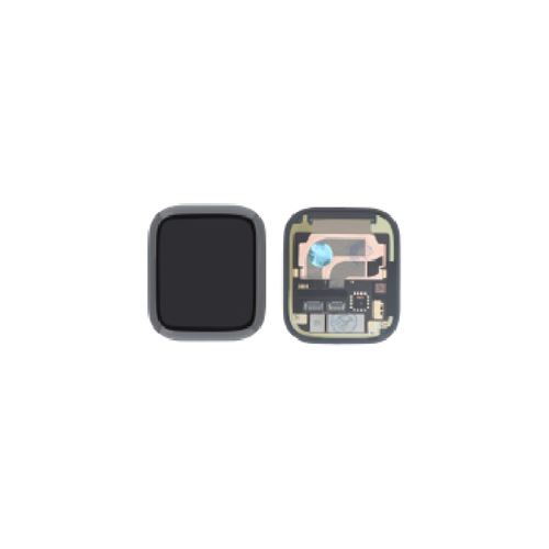 Original Ecran LCD Complet pour Watch Series 10 (42mm) (ReLife)