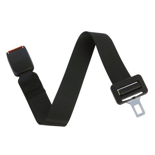 Carpoint gordelverlenger 60 cm