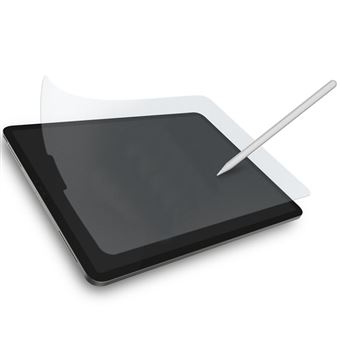 STARY Like Protecteur d'écran en papier pour iPad Algeria