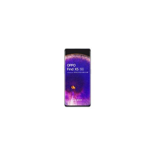 Acheter TIM OPPO Find X5 5G 16,6 cm (6.55"") Double SIM Android 12 USB Type-C 12 Go 256 Go 4800 mAh Blanc État correct - 343,47 € TIM OPPO Find X5 5G 16,6 cm (6.55"") Double SIM Android 12 USB Type-C 12 Go 256 Go 4800 mAh Blanc État correct - N/A reconditionné disponible sur Fnac
