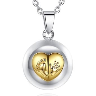 Feuille D'art Premium Empreinte | Souvenir De Bébé En Bas âge | Artisanat D'art Main-pied | Impression Main-pied De Bébé | Nouveau Cadeau Pour Bébé | Impression Personnalisée Pour Bébé - France