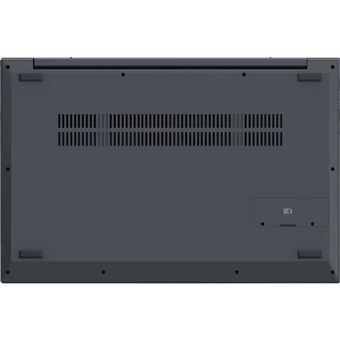 PC portable - MEDION - SNB E16423 MD62557 - 15,6 FHD - Intel i3-1115G4