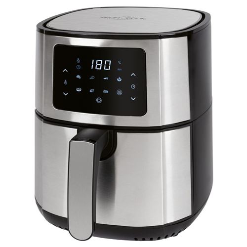 Proficook Pc-Fr1239h - Image 2