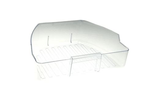 Bac a legumes pour refrigerateur dometic - 2413367000 2413367000