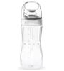 Bouteille 0.6l pour blender Smeg bgf02