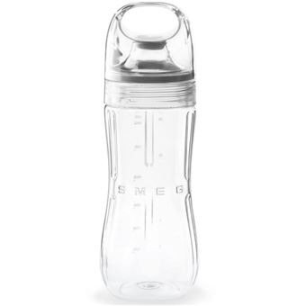 Bouteille 0.6l pour blender Smeg bgf02