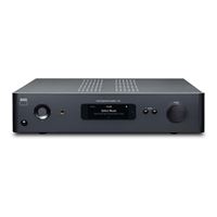 Amplificateur 100V 6 Zones Power Dynamics PMP480 - 480W, 4 Canaux - Sonorisation Magasin/École