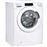 pack candy lave linge frontal 10kg 1200 trsmin sèche linge frontal ...