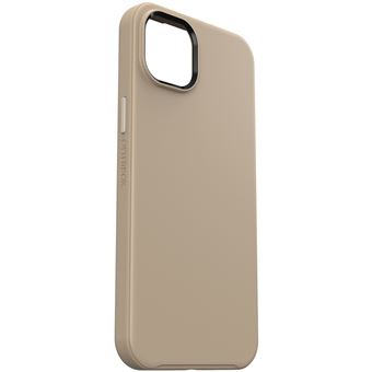 OTTERBOX CQ SYMET + IP14M BEG CQ SYMET