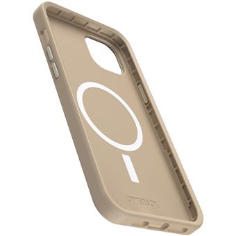 OTTERBOX CQ SYMET + IP14M BEG CQ SYMET