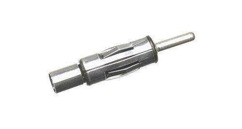 ACV - Adaptateur Antenne DIN - Ajustable - Image 3