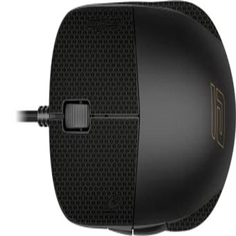 Grip souris Xtrfy Lizard skin pour M4 et M4 Wireless