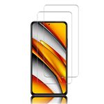 Vauki Coque Pour Xiaomi Poco X3 NFC/X3/X3 Pro Avec Cordon,Transparent Paillette Marbre Motif Silicone Collier,Aesthetic Glitter Antichoc Bumper Case Pour Xiaomi Poco X3 NFC/X3 Pro,Rose