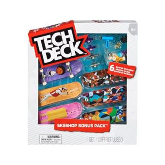 Tech Deck Pack C/4 Skates + Ferramentas E Acessórios - DGK - SUNNY - Skate de Dedo - Magazine Luiza Tech Deck Pack C/4 Skates + Ferramentas E Acessórios - DGK - SUNNY - Skate de Dedo - Magazine Luiza