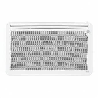 Radiateur electrique horizontal mural Neomitis Inthys Panneau chauffant 500W a 1500W Taille - 500W - 1