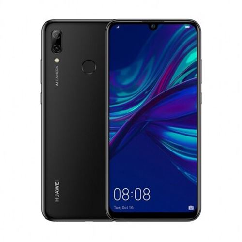 Huawei P Smart (2019)