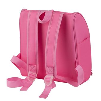 Sac à dos pour Nintendo Switch Konix Be Funky Licorne