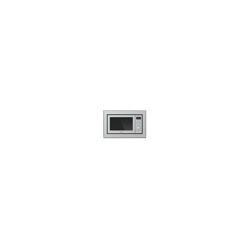 Cecotec 01390 - Micro-Ondes Encastrable Grandheat 2500 Built-In Steel - Neuf - Image 6