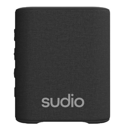 Sudio Noir S2 - Image 3