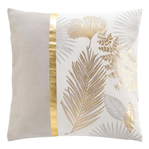 Paris Prix Melisse - 45X45 Cm - Multicolore - Image 3