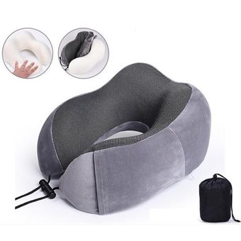 Mini Universal Neck Oreiller Speaker Pour Mp3 Mp4 Player Radio Pour