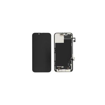 Original Ecran LCD et Vitre Tactile Complet pour iPhone 13 - 1