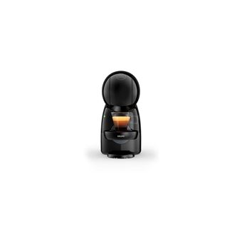 Machine à café à capsules Dolce Gusto personnalisée Krups Mini Me