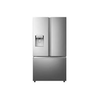 137€ sur Réfrigérateur congélateur en haut Thomson THD316NFWH 338