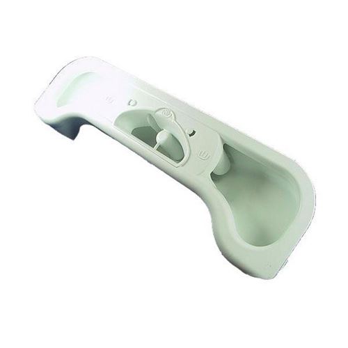 Bac Produit Lave Linge Electrolux Bac A Produits - Réf: 1468761067
