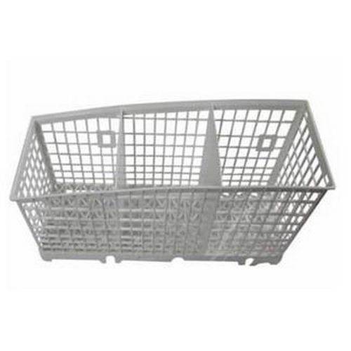 Panier a couverts Lave-vaisselle 481245819265 WHIRLPOOL, BAUKNECHT, IGNIS, LADEN, RADIOLA, KITCHENAID - 96531