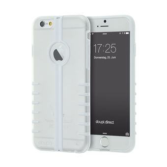 coque iphone 6 4 7 pouce coque iphone 6 4 7 pouce