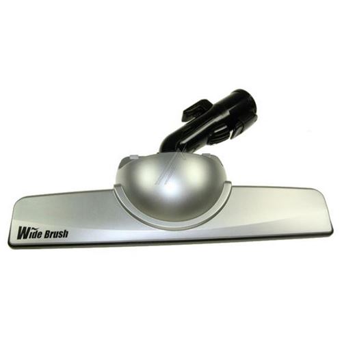 Brosse Parquet Sc760 D'Origine Aspirateur Dj67-00216D, Dj97-02284B Samsung - 38891