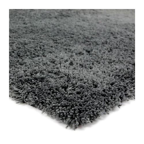 NUAGE Tapis 120x170cm Anthracite