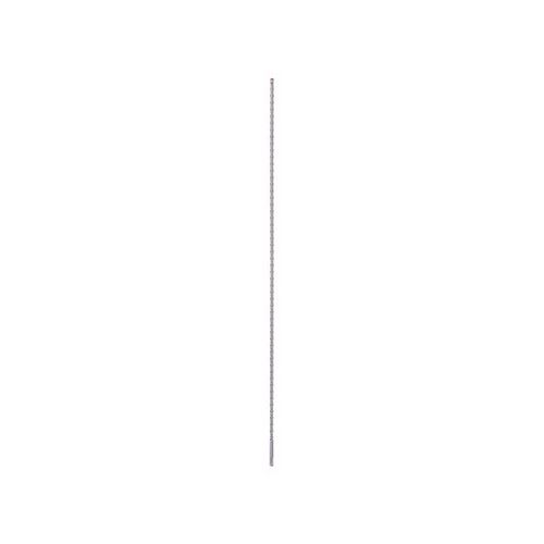 Foret Sds-Plus-5 pour Perforateur Ø 10 X 1005Mm Bosch