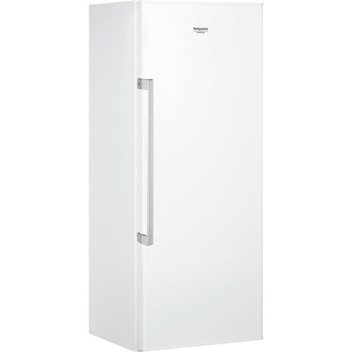 HOTPOINT - Réfrigérateur posable - SH61QRW