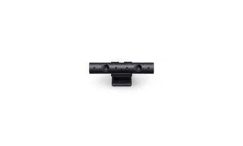 Acheter Caméra VR Sony PlayStation PS4 V2 État correct - 35,50 € Caméra VR Sony PlayStation PS4 V2 État correct - Sony reconditionné disponible sur Fnac