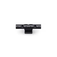 Casque VR PS4 Sony PlayStation VR + Caméra PS4 – Neuf En Boîte – Audio Intégré