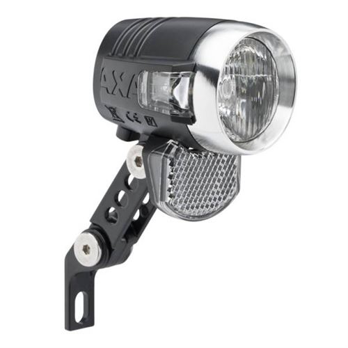 Phare Axa Blueline50 E-Bike (sur la carte)
