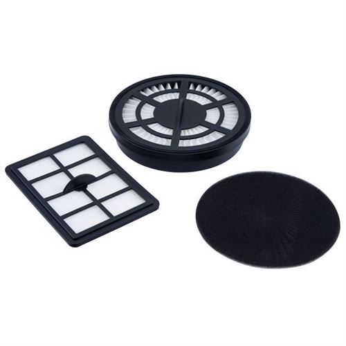 H.koenig sl9 lot de filtres pour slc80 slc85 sls810 sls890 slx910 slx970