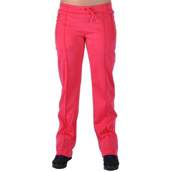 pantalon adidas rose