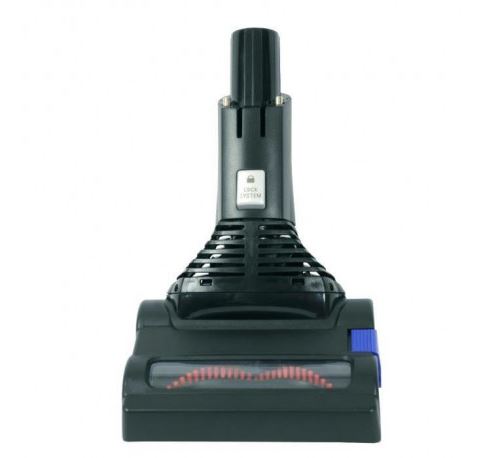 Mini electro-brosse pour rowenta air force 360