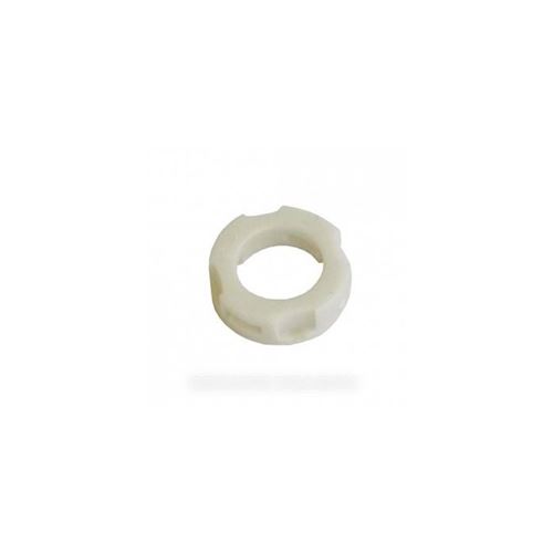 Ecrou pour Lave Vaisselle Whirlpool - 6976935