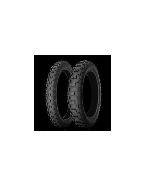 Pneu MICHELIN STARCROSS MH3 Junior 2.50-12 M/C 36J TT