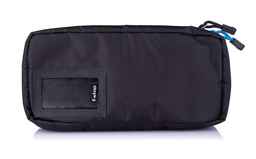f-stop - Accessory Pouch Medium: Electronique