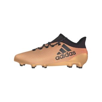 adidas x 42