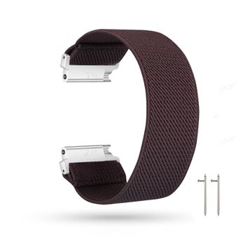Huawei deals gt2 cafe