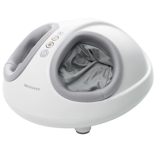 MEDISANA FM 888 - Masseur