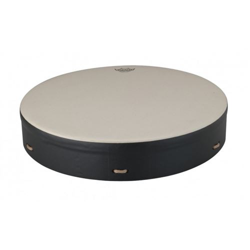 Remo E1-0314-71-CST - Tambour buffalo de 3,5 x 14''