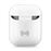Chargeur apple Chargeur apple