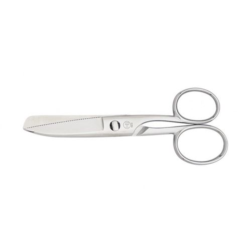Ciseaux Poisson Manufacturer 6022